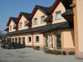 Motel