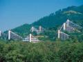 Apartamenty Irena